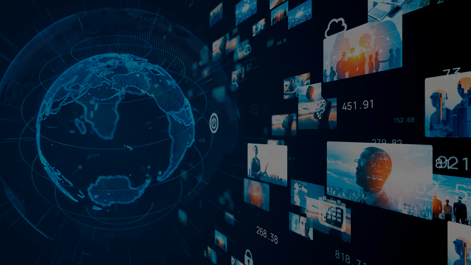 Calibraci&oacute;n y Validaci&oacute;n: Clave en Ciencias Vida&nbsp;