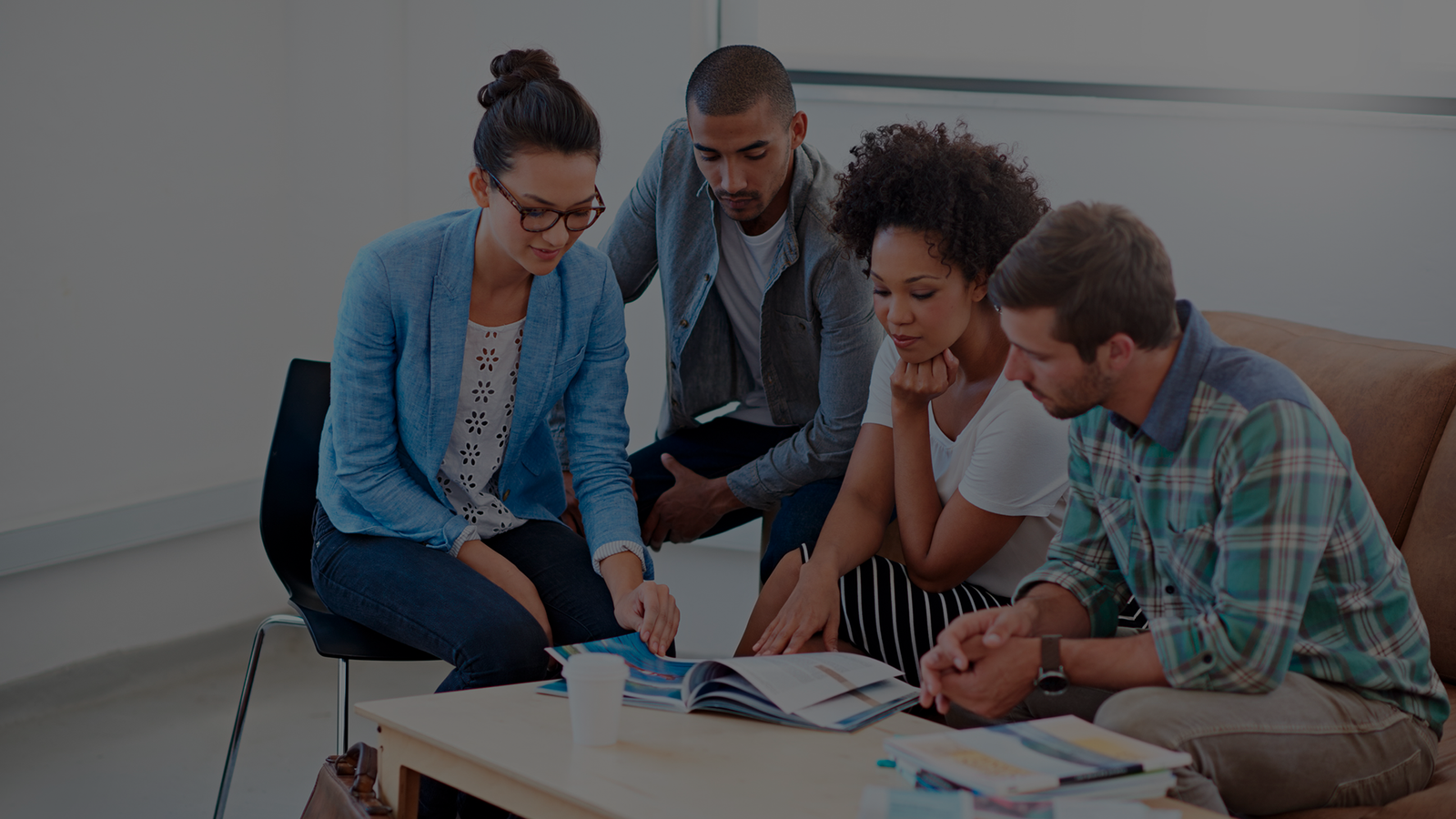 Calibrazione e Validazione: Chiave nel Life Science