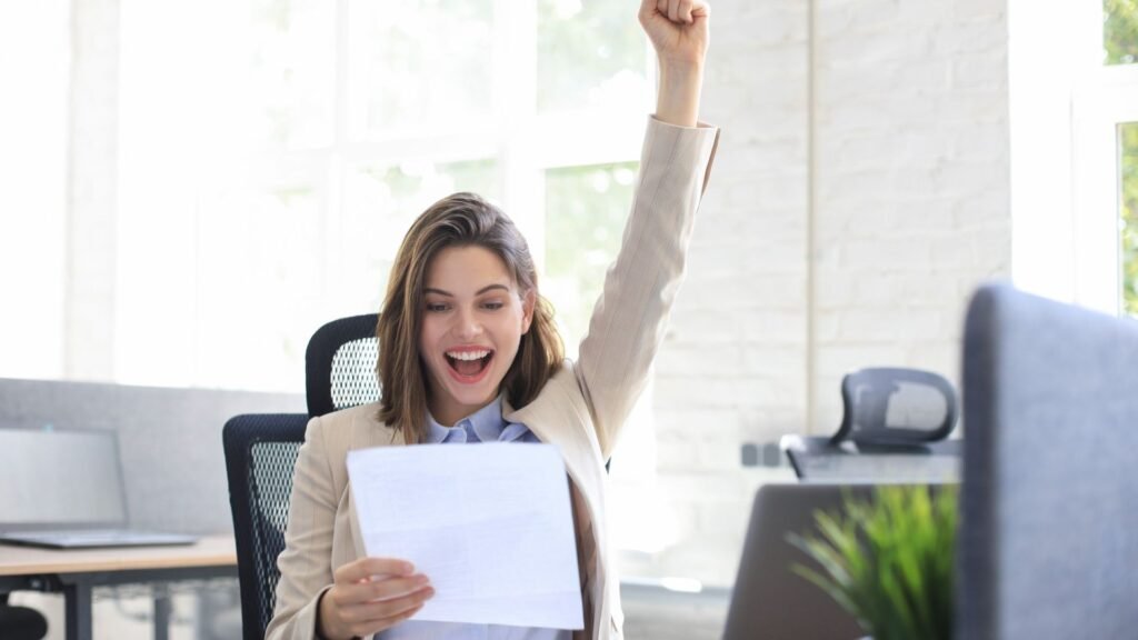 Plan de incentivos para empleados que mejora motivaci&oacute;n y productividad