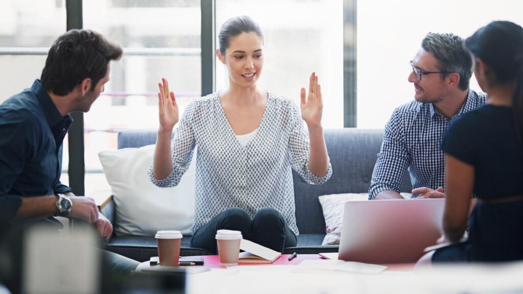 Intelligenza emotiva nelle aziende, competenza chiave per il successo