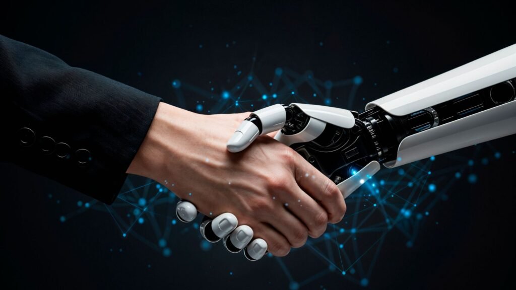 Kilpatrick Executive affianca le PMI nella trasformazione digitale con leadership e cultura HR