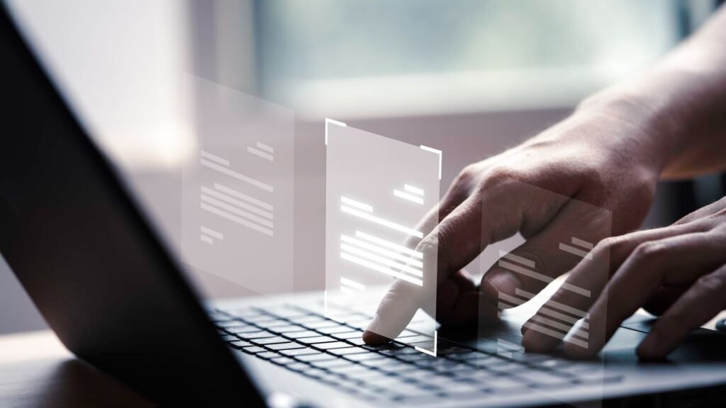 Dashboard de People Analytics para la toma de decisiones en Recursos Humanos