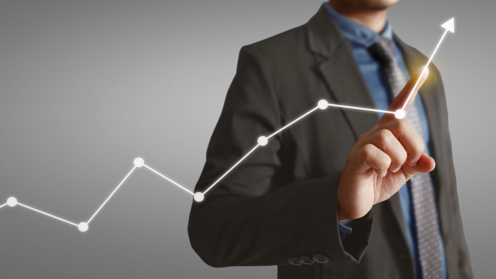 Scaling in New Space: The Strategic Value of People